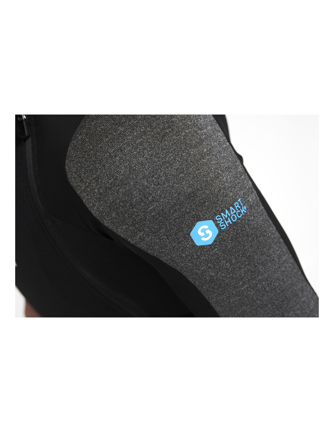 Camiseta 100x100 Tarka Manga Larga Camiseta 100x100 Tarka Manga Larga